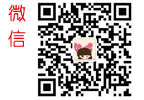 關(guān)注綠芙萊